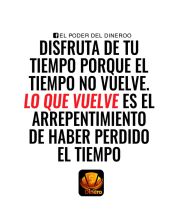 arrepentimiento de haber perdido el tiempo.jpg